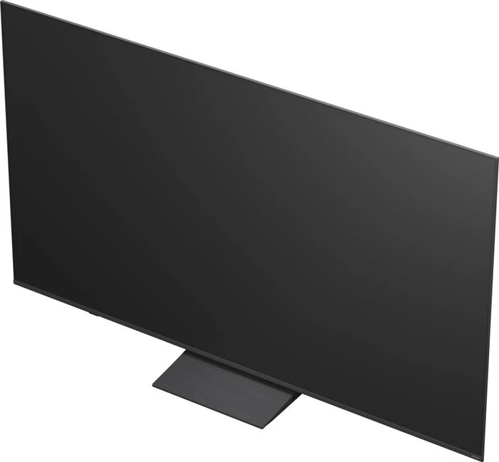 LG QNED evo AI 75QNED83B6A