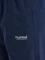 hummel Tracksuit Trainingshose lang dress blues (Herren) Vorschaubild