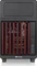 Thermaltake TR200 WS, schwarz/braun Vorschaubild