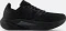 New Balance FuelCell Propel v5 black/metallic black/magnet (Damen) Vorschaubild