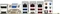 Supermicro X12SCA-F, retail (Intel 1200) Vorschaubild