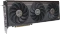 ASUS ProArt GeForce RTX 5070 Ti OC, PROART-RTX5070TI-O16G, 16GB GDDR7, HDMI, USB-C, 2x DP Vorschaubild
