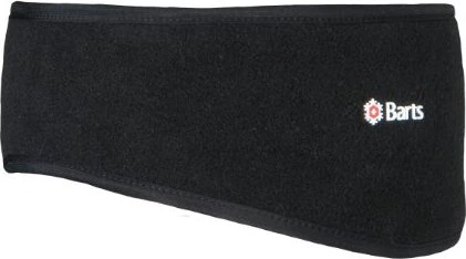 Barts Fleece Stirnband