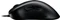 BenQ Zowie EC2-B schwarz, USB Vorschaubild