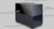Lian Li Q58, schwarz, PCIe 3.0, Glasfenster, Mini-ITX Vorschaubild