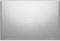 Dell Inspiron 14 5418, Core i5-11320H, 8GB RAM, 512GB SSD, DE Vorschaubild