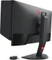 BenQ Zowie XL2746K, 27" Vorschaubild