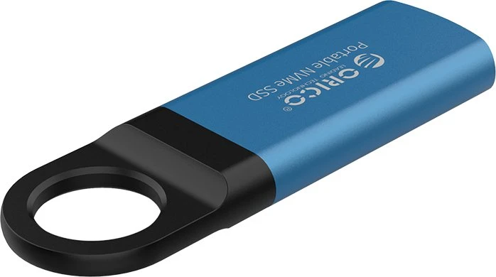 Orico GV100, 128GB, USB-C 3.1