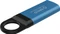 Orico GV100, 128GB, USB-C 3.1 Vorschaubild
