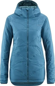 Red Chili Jarle Hoody Jacke bluegrey (Damen)