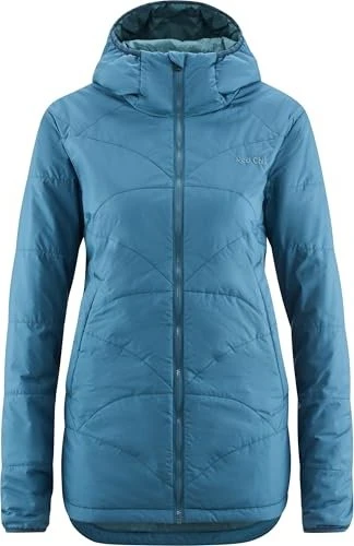 Red Chili Jarle Hoody Jacke (Damen)