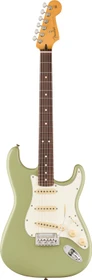 Fender Player II Stratocaster RW Birch Green