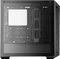 Cooler Master MasterBox MB530P, Glasfenster Vorschaubild