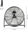 Trotec TVM 24 D Bodenventilator Vorschaubild