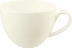 Seltmann Weiden Zoé fine diamond Milchkaffeeschale 350ml