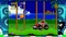 Sega Mega Drive Mini Vorschaubild