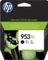 HP Tinte 953 / 957 Vorschaubild