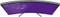 BenQ XR3501, 35" Vorschaubild