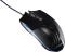 Hama uRage Gaming Mouse, USB Vorschaubild