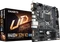GIGABYTE H410M S2H V2 (Rev. 1.1) (Intel 1200) Vorschaubild