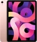 Apple iPad Air - 4. Generation / 2020 Vorschaubild