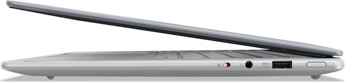 Lenovo Yoga Slim 7 ProX 14IAH7, Ultimate Grey/Cloud Grey, Core i7-12700H, 16GB RAM, 1TB SSD, ND