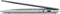 Lenovo Yoga Slim 7 ProX 14IAH7, Ultimate Grey/Cloud Grey, Core i7-12700H, 16GB RAM, 1TB SSD, ND Vorschaubild