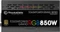 Thermaltake ToughPower Grand RGB Gold Sync Edition 850W, ATX 2.4 Vorschaubild