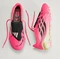 adidas Predator Pro Fold-Over Tongue FG solar turbo/thermal chrome/core black Vorschaubild