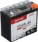 Accurat Sport GEL LCD YTX20L-BS Vorschaubild
