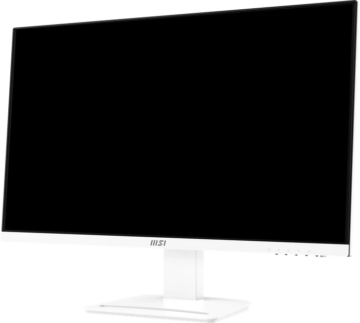 MSI PRO MP273WDE, 27"