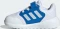 adidas Tensaur Run 3.0 cloud white/halo blue/bright royal (Junior) Vorschaubild