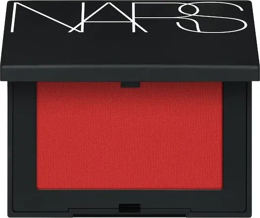 NARS Powder Blush Rouge exhibit, 4.8g