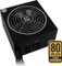 LC-Power LC6650 GP4 Series 650W, ATX 2.4 Vorschaubild
