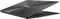 ASUS ZenBook 13 UX331FN-EG023R, Slate Grey, Core i5-8265U, 8GB RAM, 512GB SSD, GeForce MX150, DE Vorschaubild