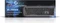 Nedis Wired Gaming Keyboard, schwarz, LEDs RGB, USB, US Vorschaubild