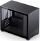 Jonsbo D32 STD Black, Glasfenster Vorschaubild