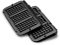 Tefal XA7348 Waffelplatten OptiGrill 2in1 XL & 4in1 XL Vorschaubild