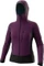 Dynafit Free Alpha Direct Jacke (Damen) Vorschaubild