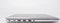 Dell Inspiron 15 7570, silber, Core i5-8250U, 8GB RAM, 128GB SSD, 1TB HDD, GeForce 940MX, DE Vorschaubild
