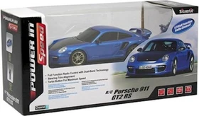 Silverlit R/C Porsche 911