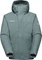 Mammut Treeline HS Thermo Hooded Jacke (Herren) Vorschaubild