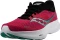 Saucony Ride 16 (Damen) Vorschaubild