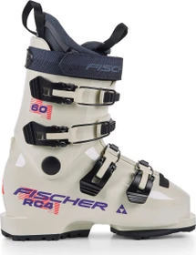 Fischer RC4 60 JR (Junior) (Modell 2025/2026)