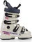 Fischer RC4 60 JR (Modell 2025/2026) Vorschaubild
