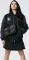 ASUS ROG Slash Sling Bag 2.0, Black Vorschaubild