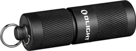 OLight i1R 2 Pro Taschenlampe schwarz