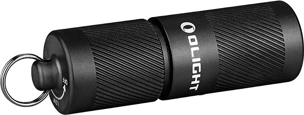 OLight Taschenlampe i1R 2 Pro