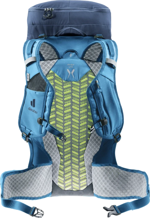 Deuter Speed Lite 30 ink/wave