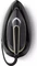 Philips PSG6064/80 PerfectCare 6000 Series Dampfbügelstation Vorschaubild